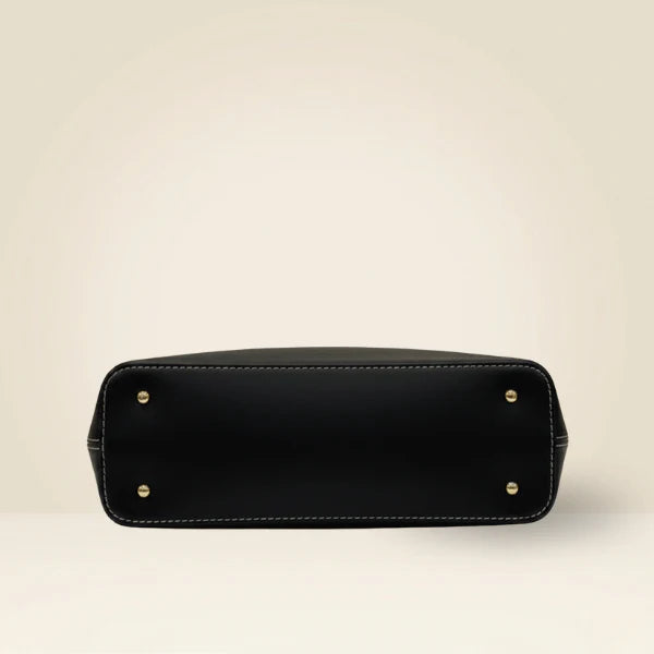 Urban Harmony Tote Bag B/S 052