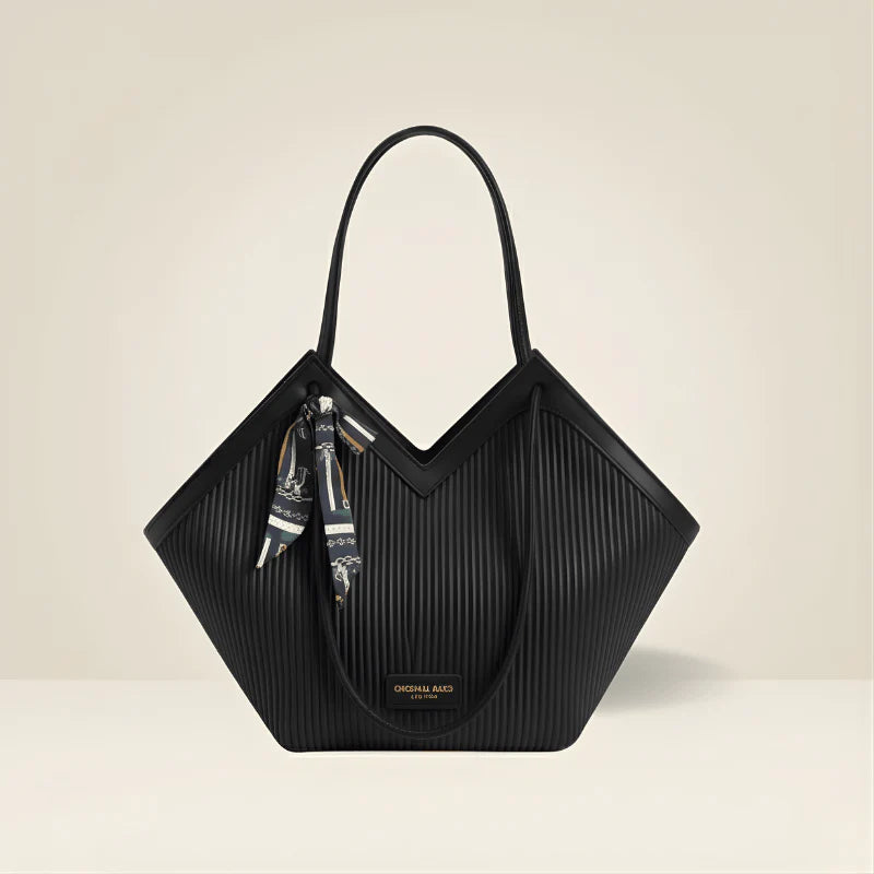 Royal V Cut Bag B/S-045