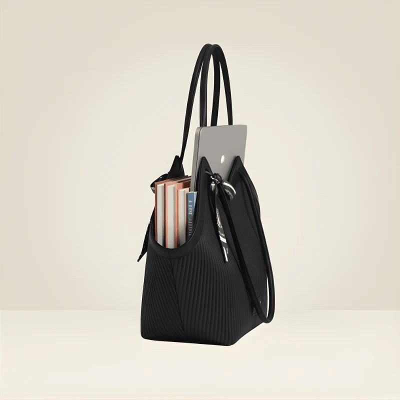 Royal V Cut Bag B/S-045