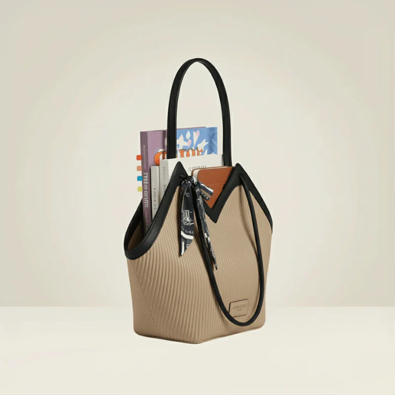Royal V Cut Bag B/S-045