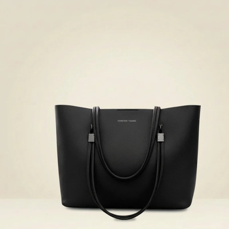 Prestige Carry Bag B/S-043