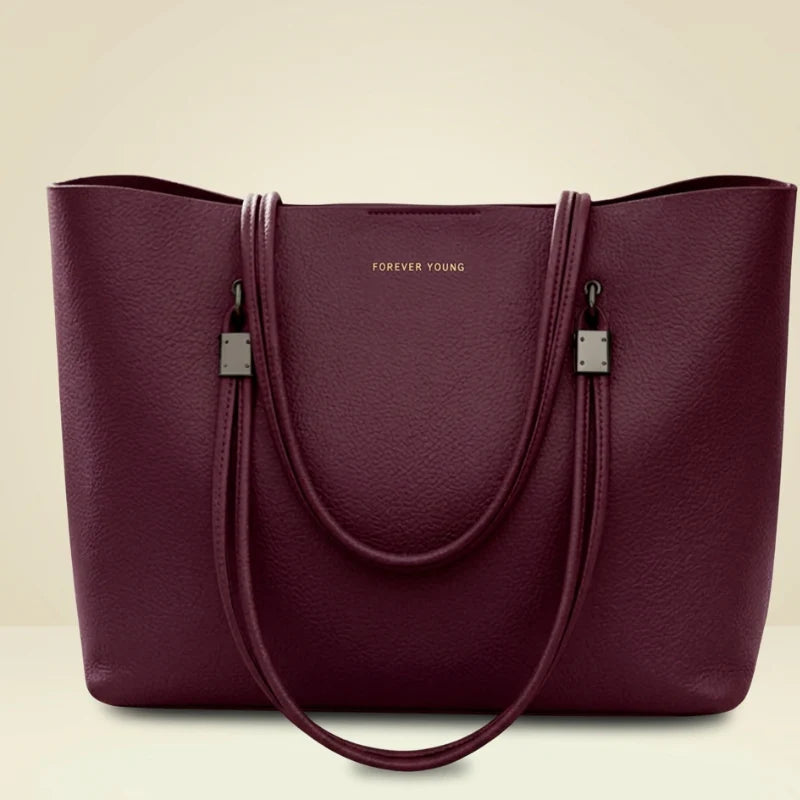 Prestige Carry Bag B/S-043